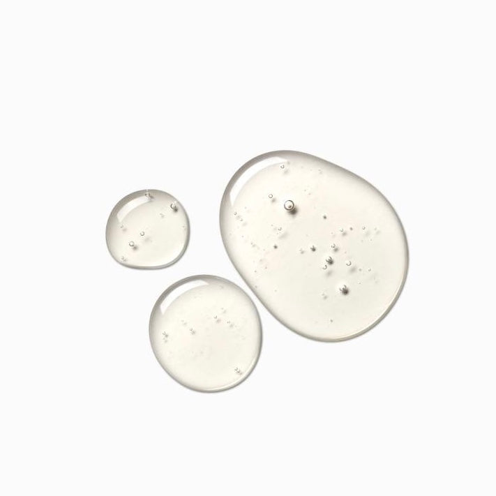 Nue D'Tox Make Up Remover Gel