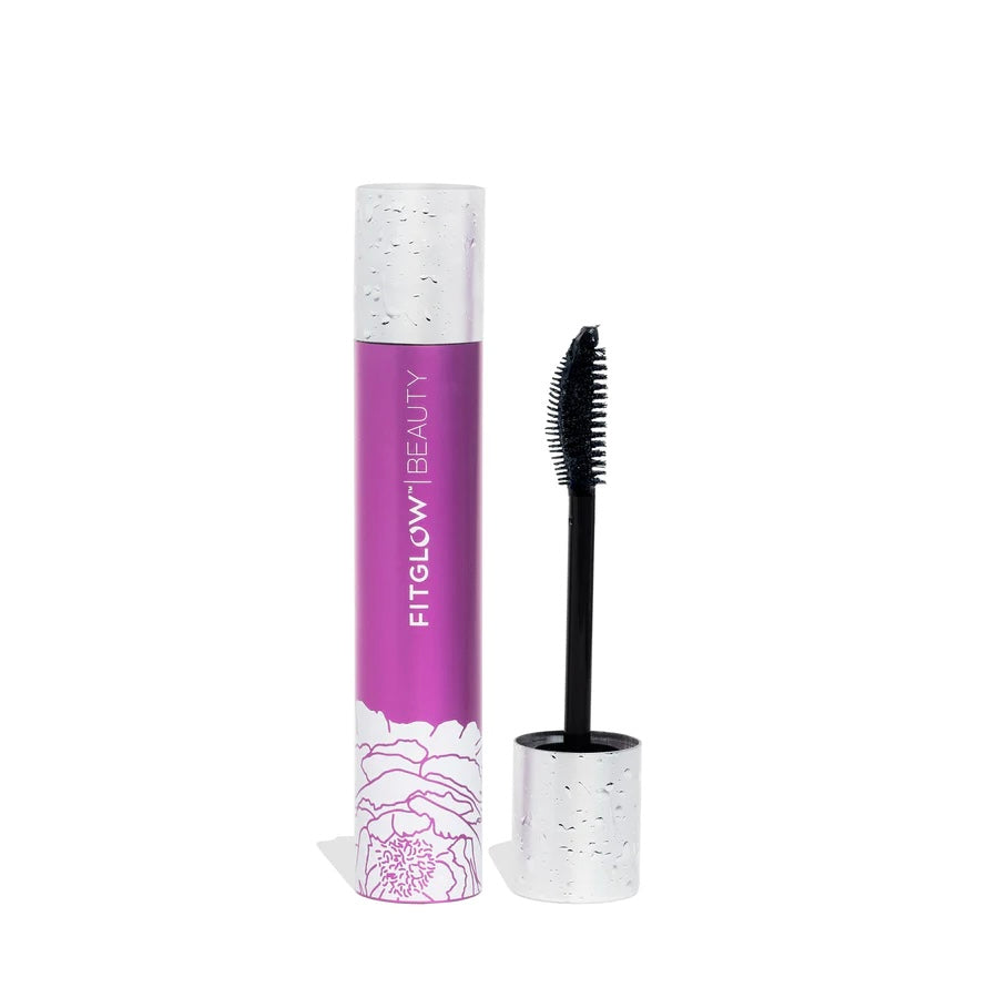 Vegan Good Lash+ Mascara - Rich Navy | Fitglow Beauty