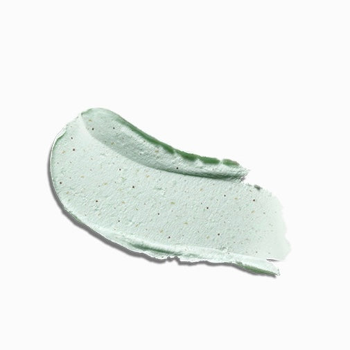 Pâte Grise Purifying Exfoliation Stick