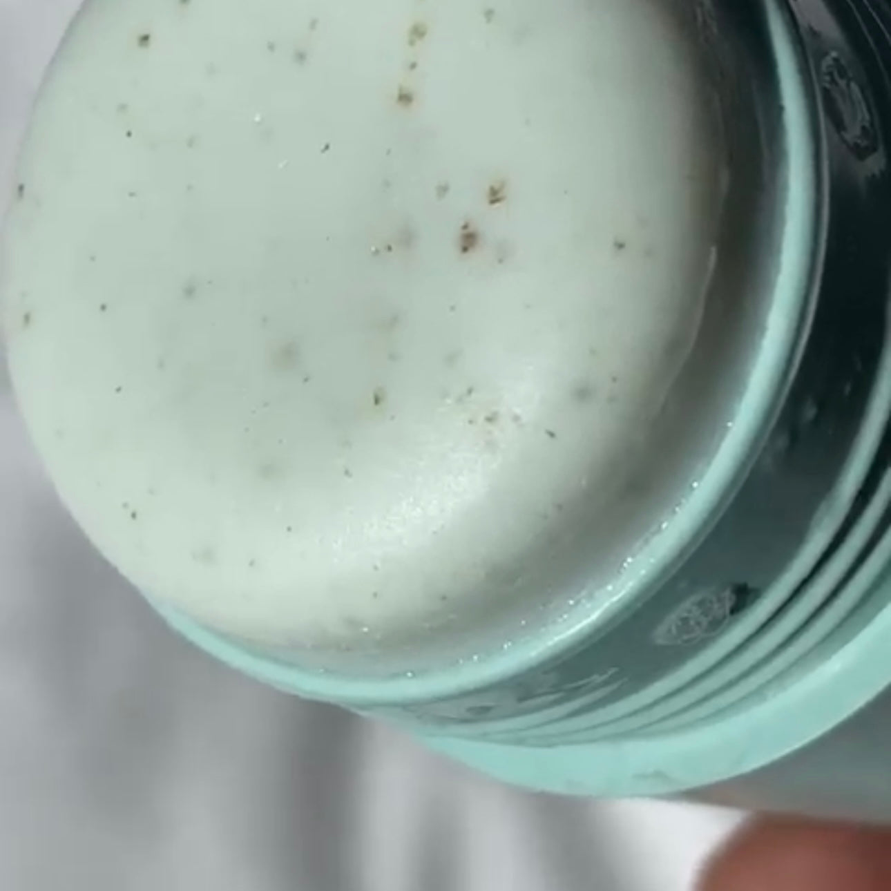 Pâte Grise Purifying Exfoliation Stick