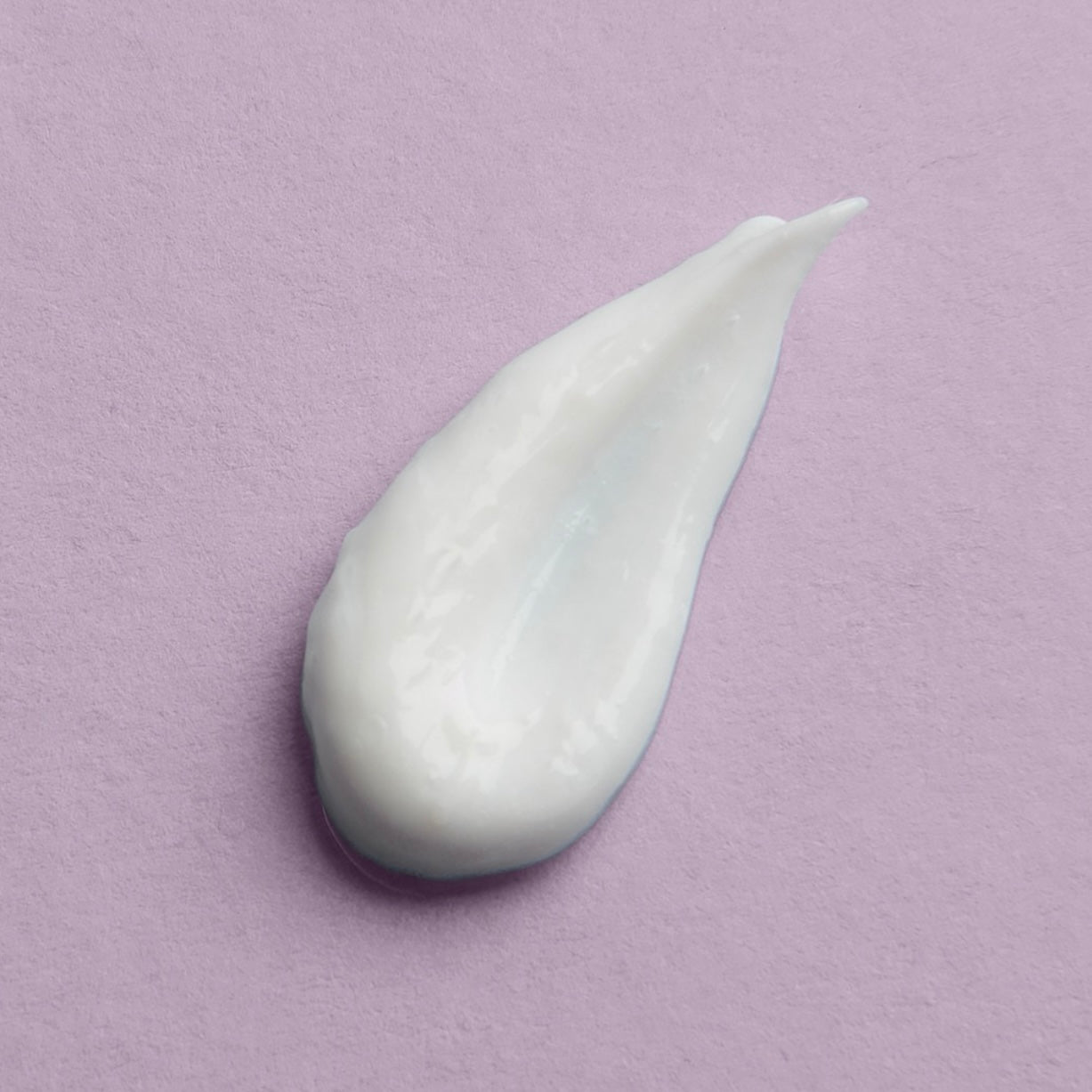 Sleep Glycolic | Medik8