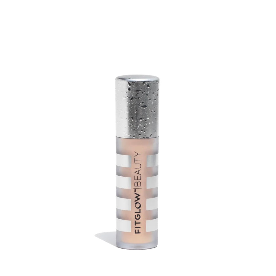 Conceal+ C3