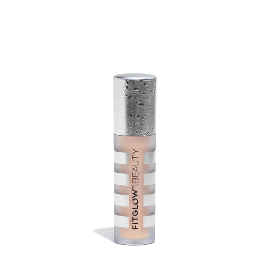 Conceal+ C3 | Fitglow Beauty
