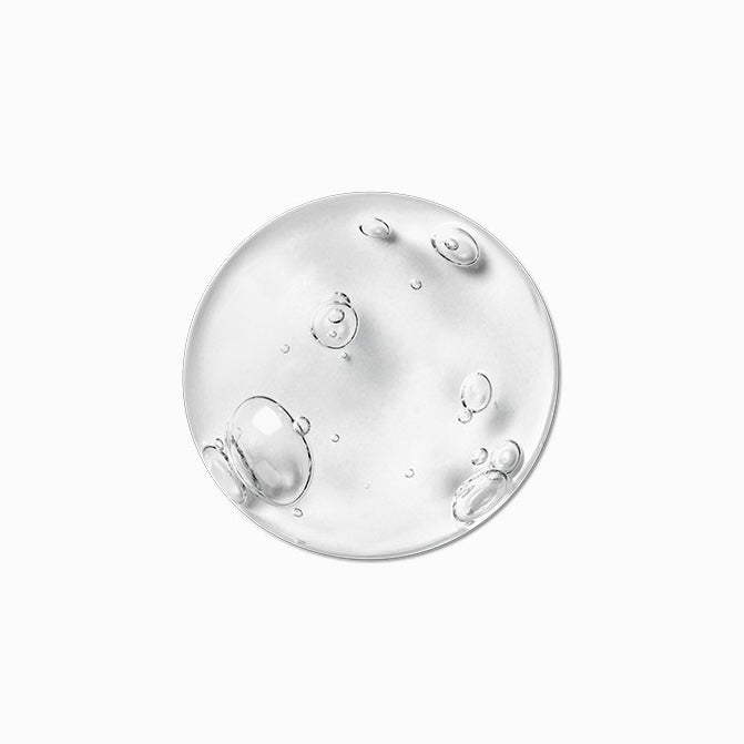 Pâte Grise Duo Purifying Concealing Pen