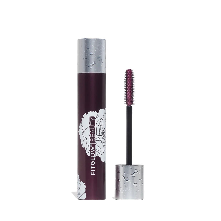 Plum Lash Primer | Fitglow Beauty
