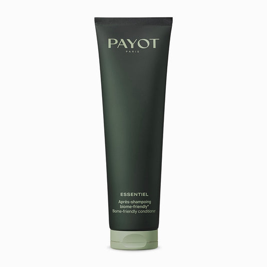 Essentiel Conditioner | Payot