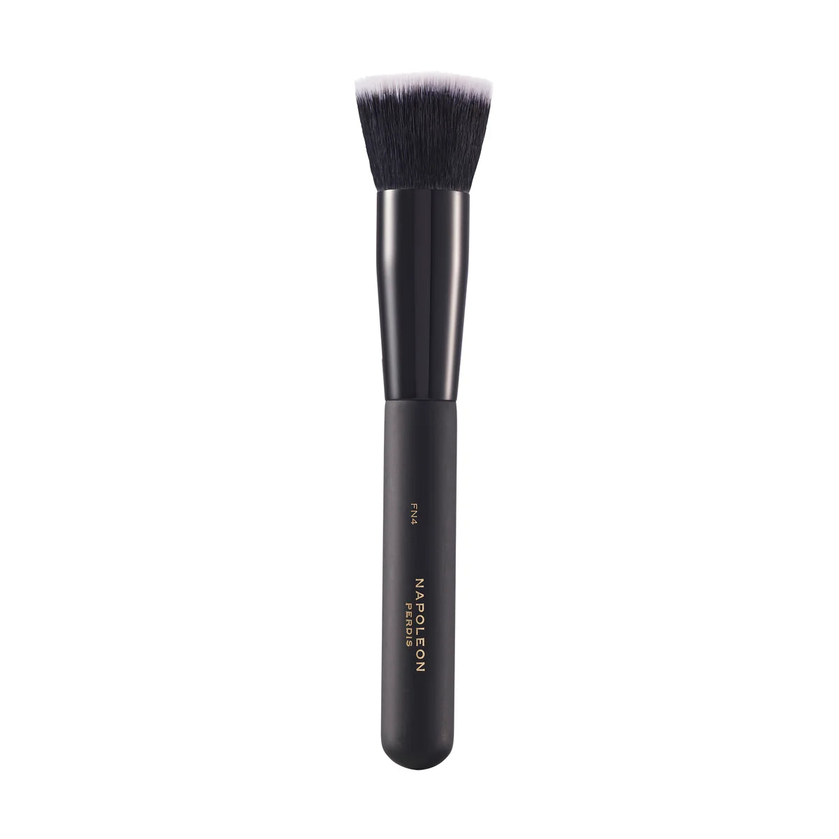 Foundation Brush FN4