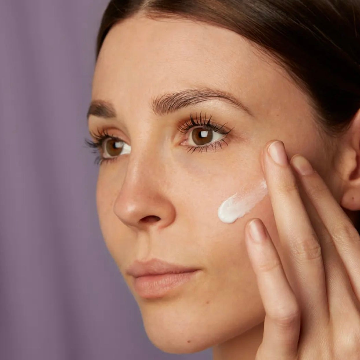 Sleep Glycolic | Medik8