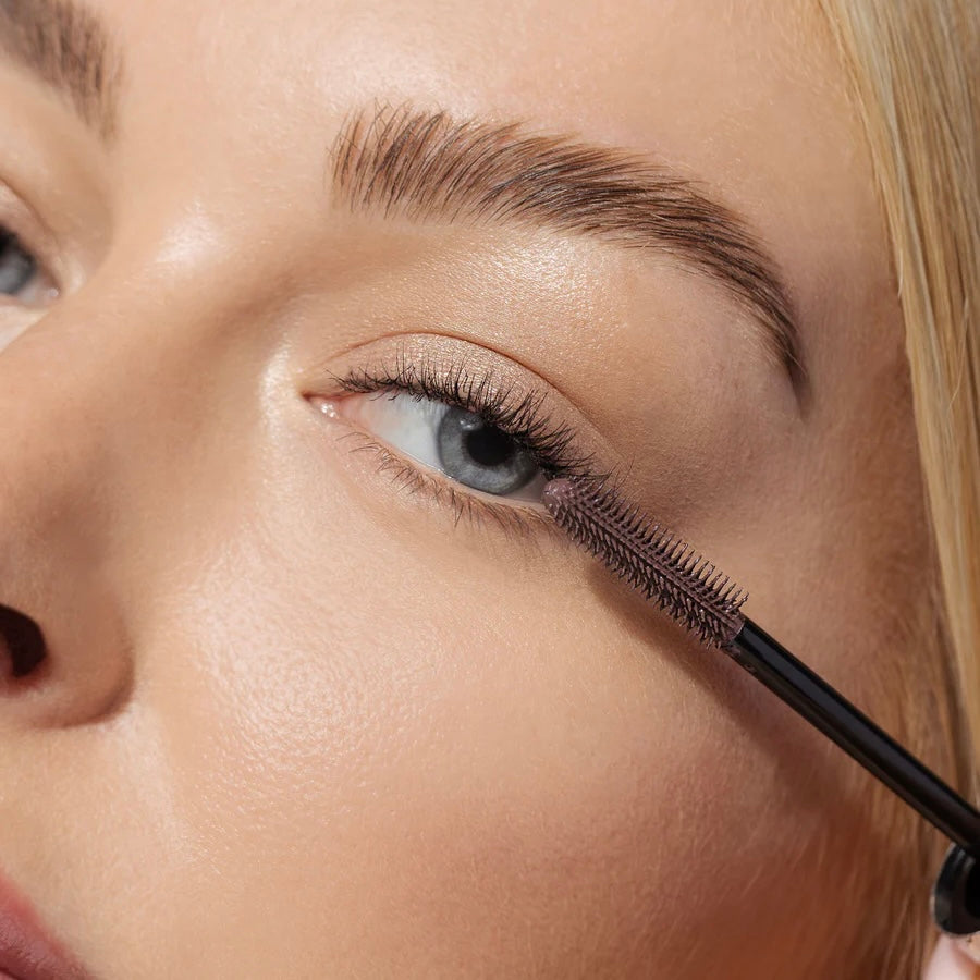 Plum Lash Primer | Fitglow Beauty