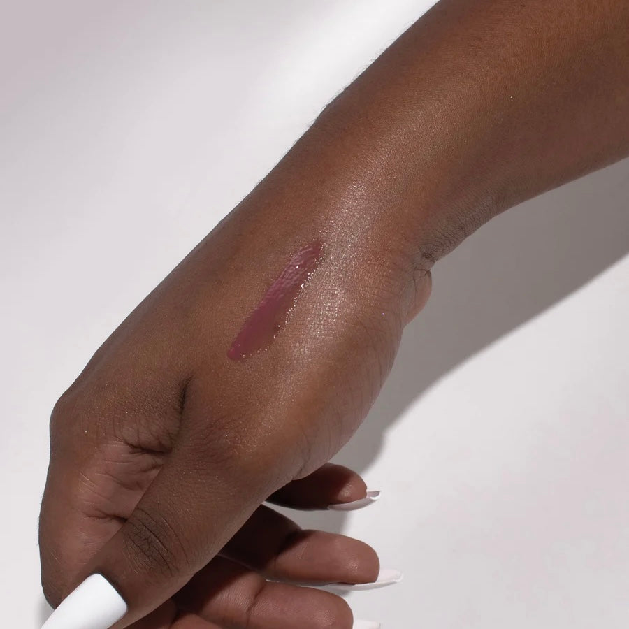 Lip Colour Serum - Gospel | Fitglow Beauty
