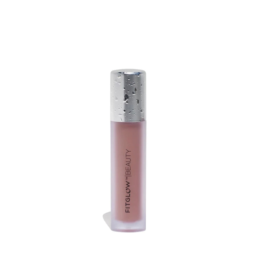 Lip Colour Serum - Buff