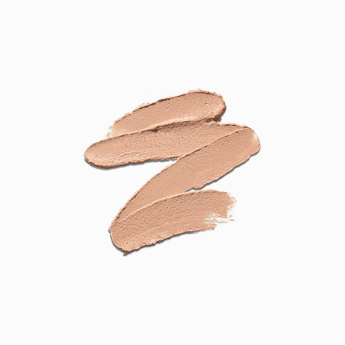 Pâte Grise Duo Purifying Concealing Pen