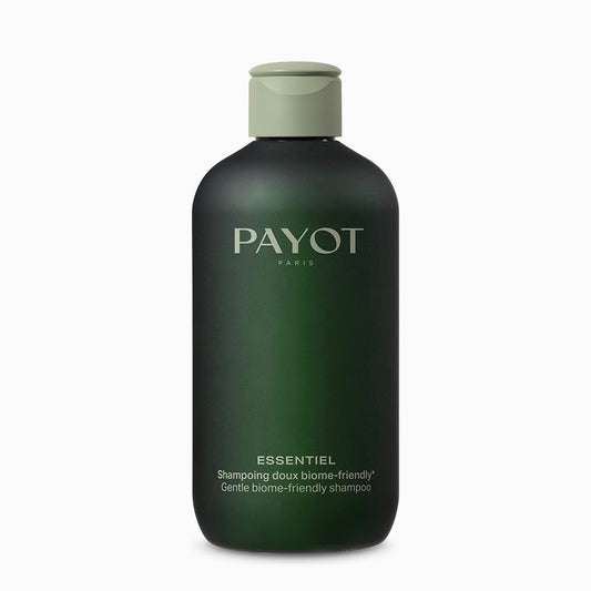 Essentiel Shampoo | Payot