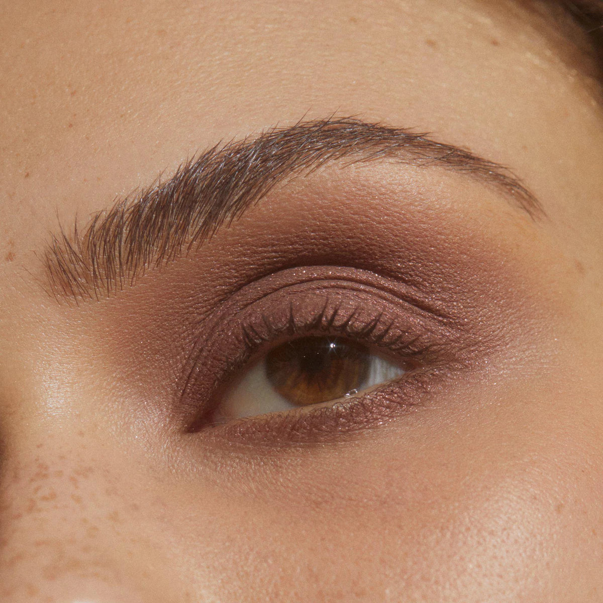 Luxe Lids Eye Stix - Ron Burgundy