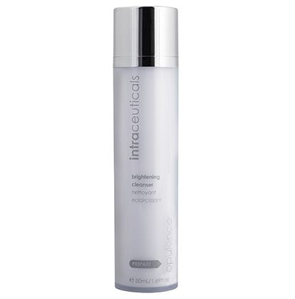 Opulence - Brightening Cleanser | Intraceuticals