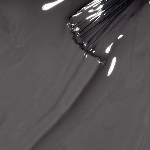 Steel Waters Run Deep