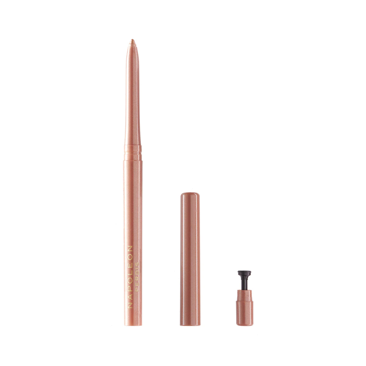 Play-Pen Eyeliner - Retro Rose