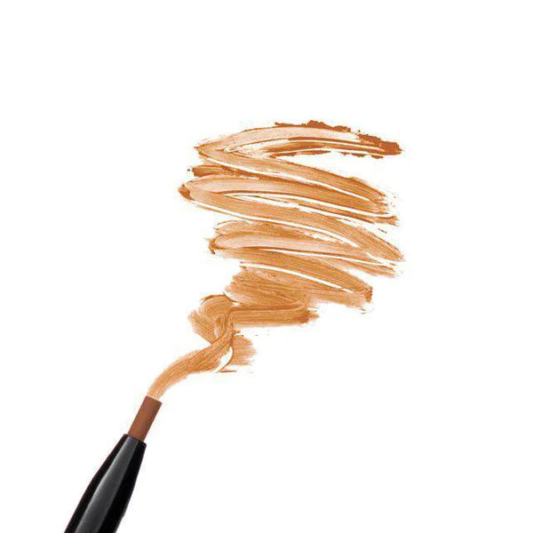 Eyebrow Pencil - Toffee