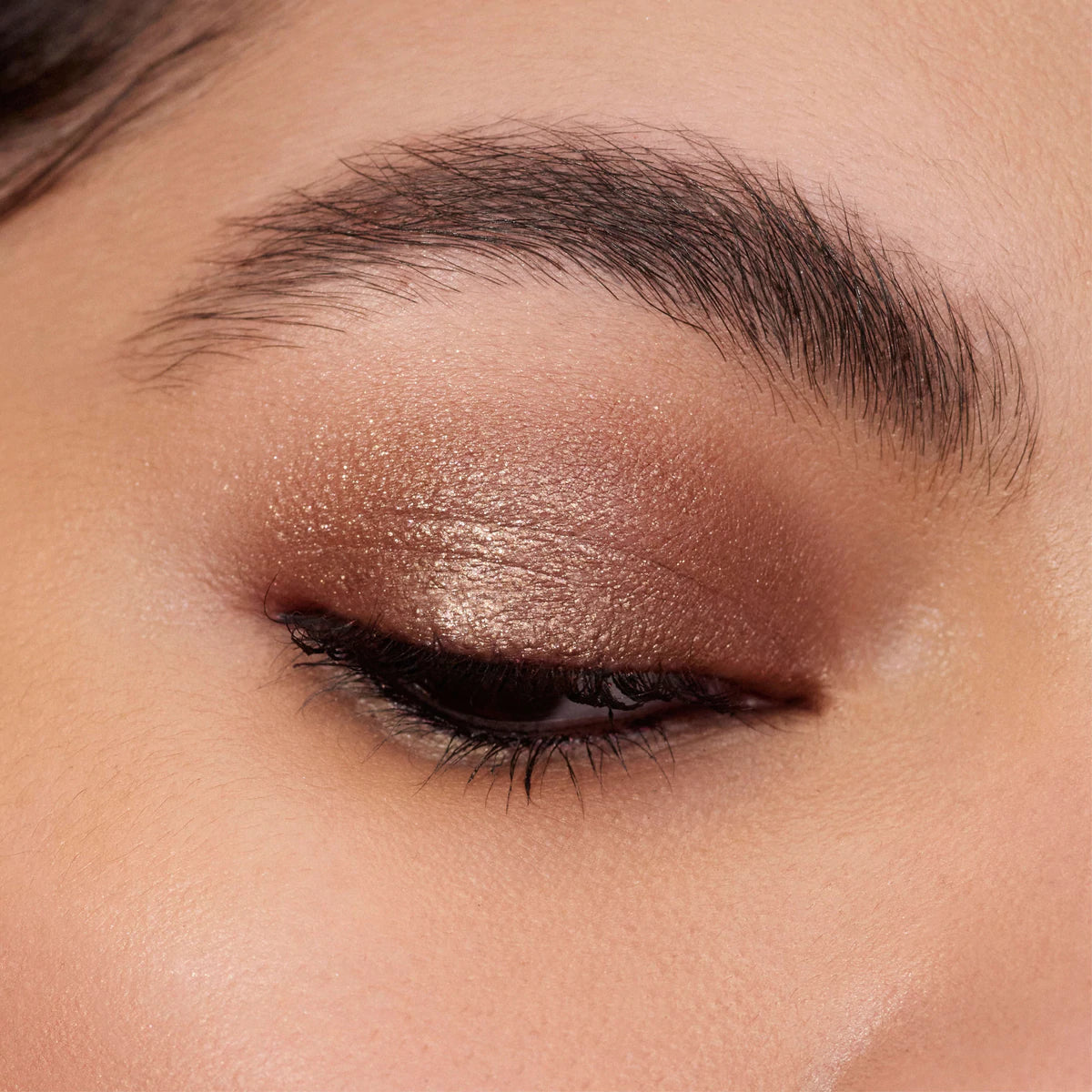 Sketch Pot Gel Eyeliner - Dawn