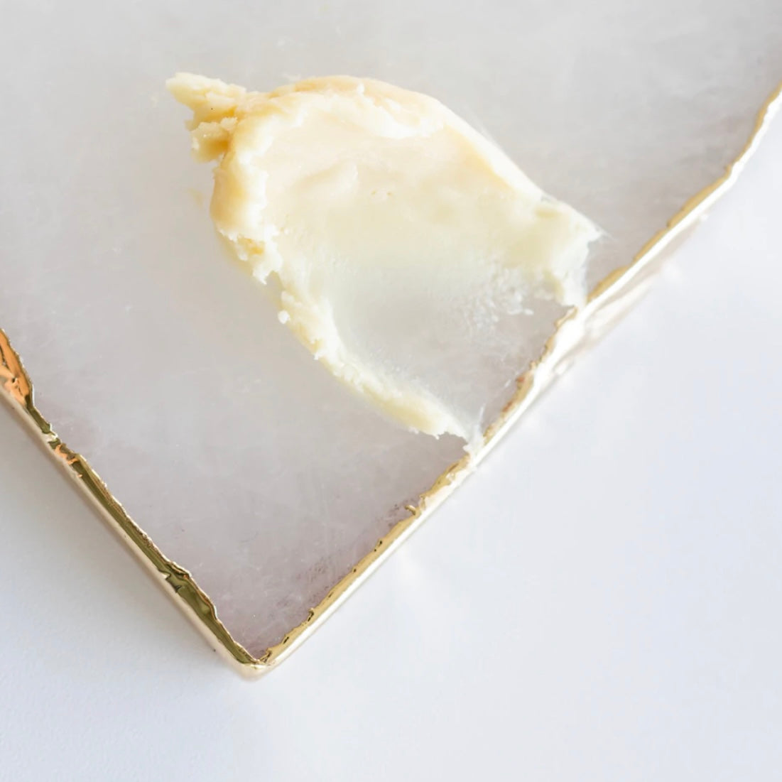 Lemongrass Natural Deodorant