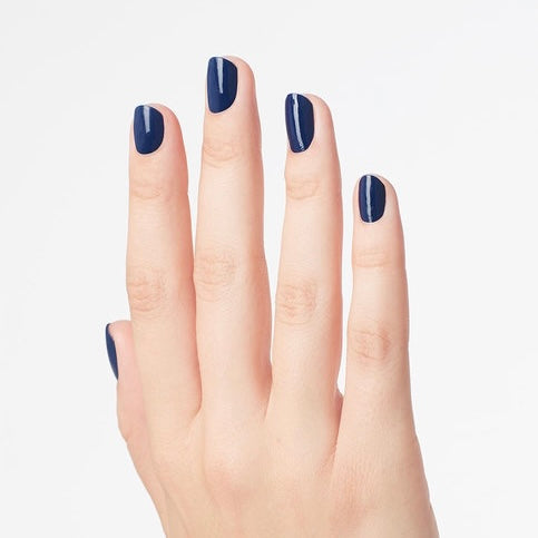 Get Ryd-Of-Thym Blues