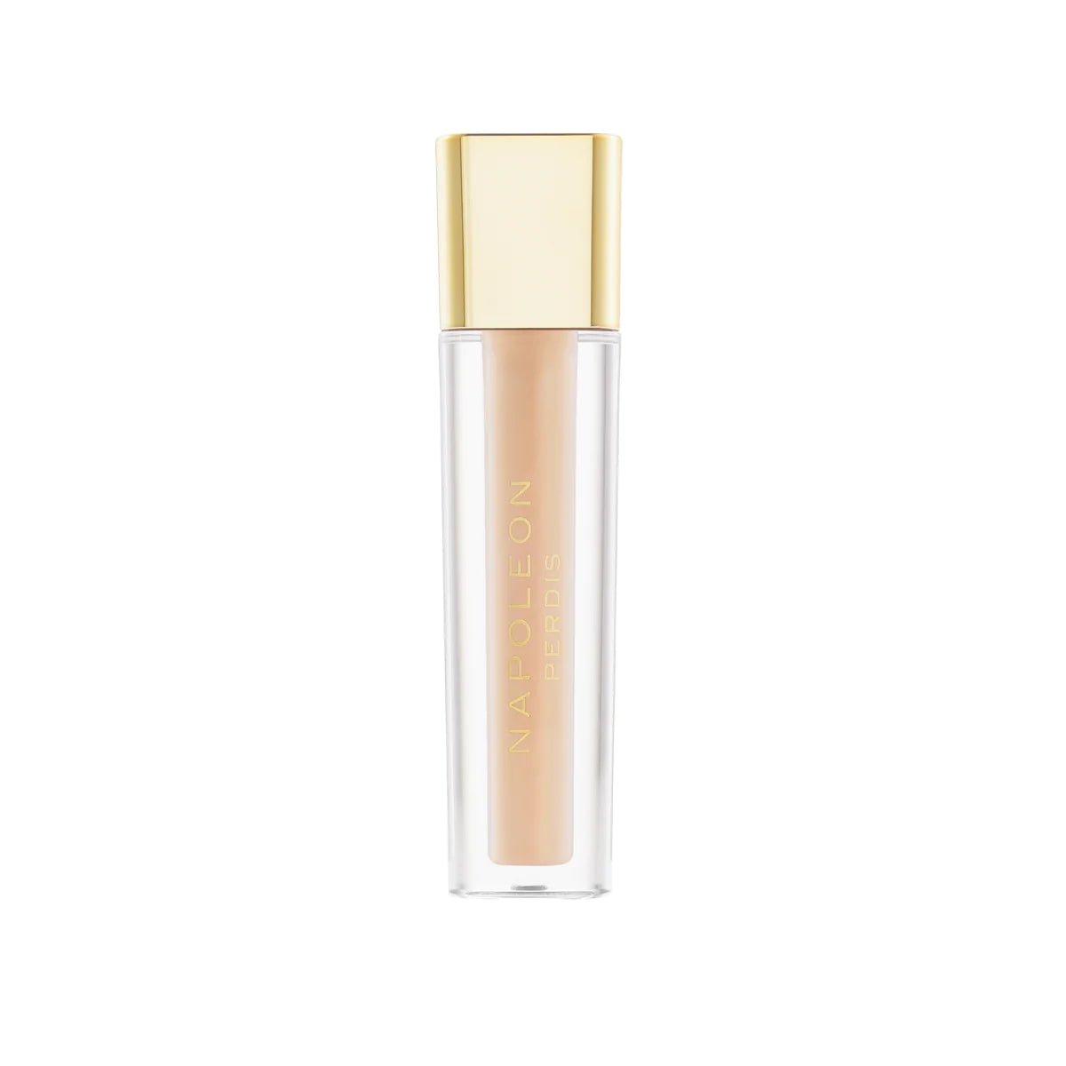 Camera Finish Concealer - LN8