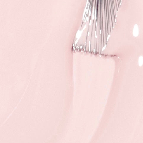 Pretty Pink Perseveres