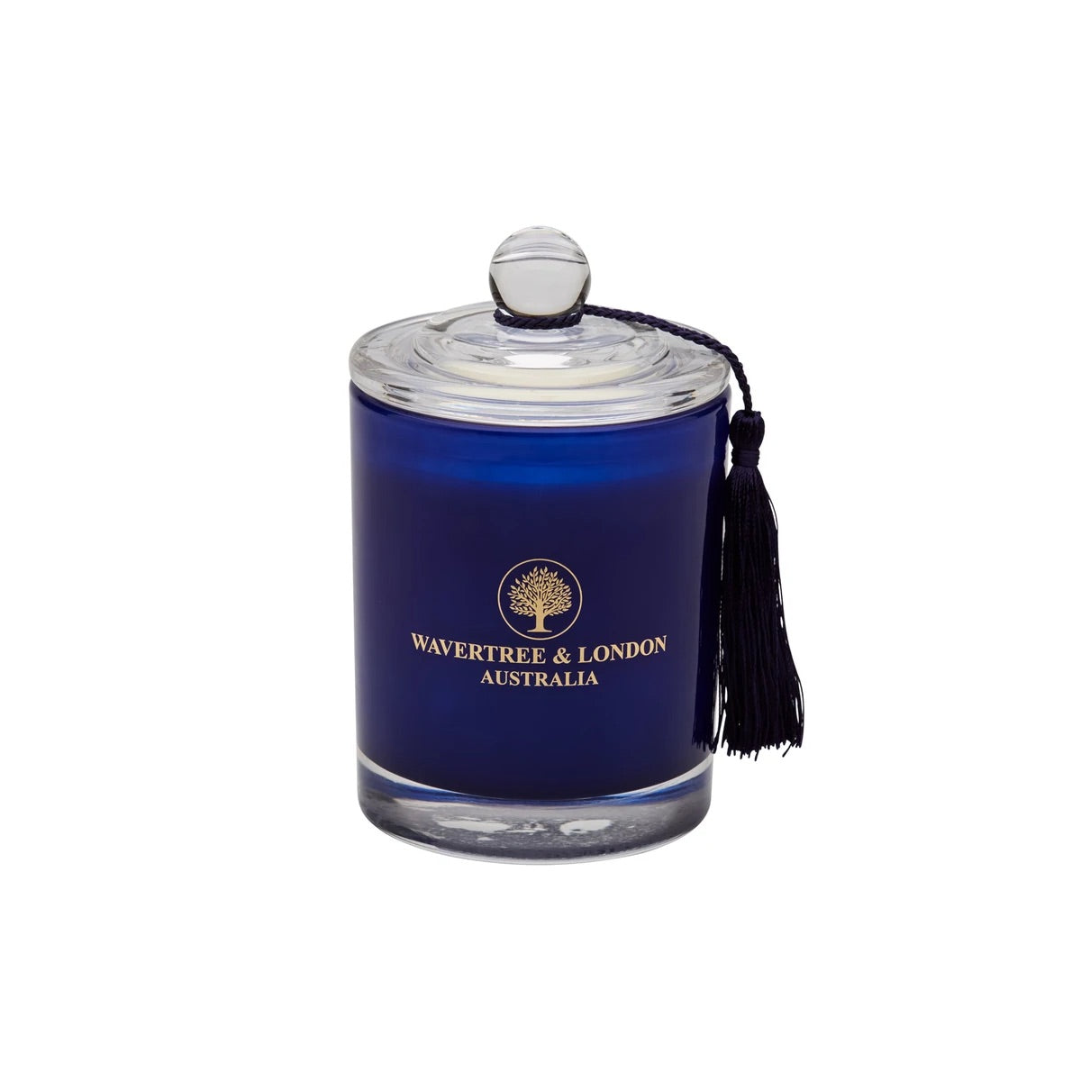 Cosmopolitan Candle