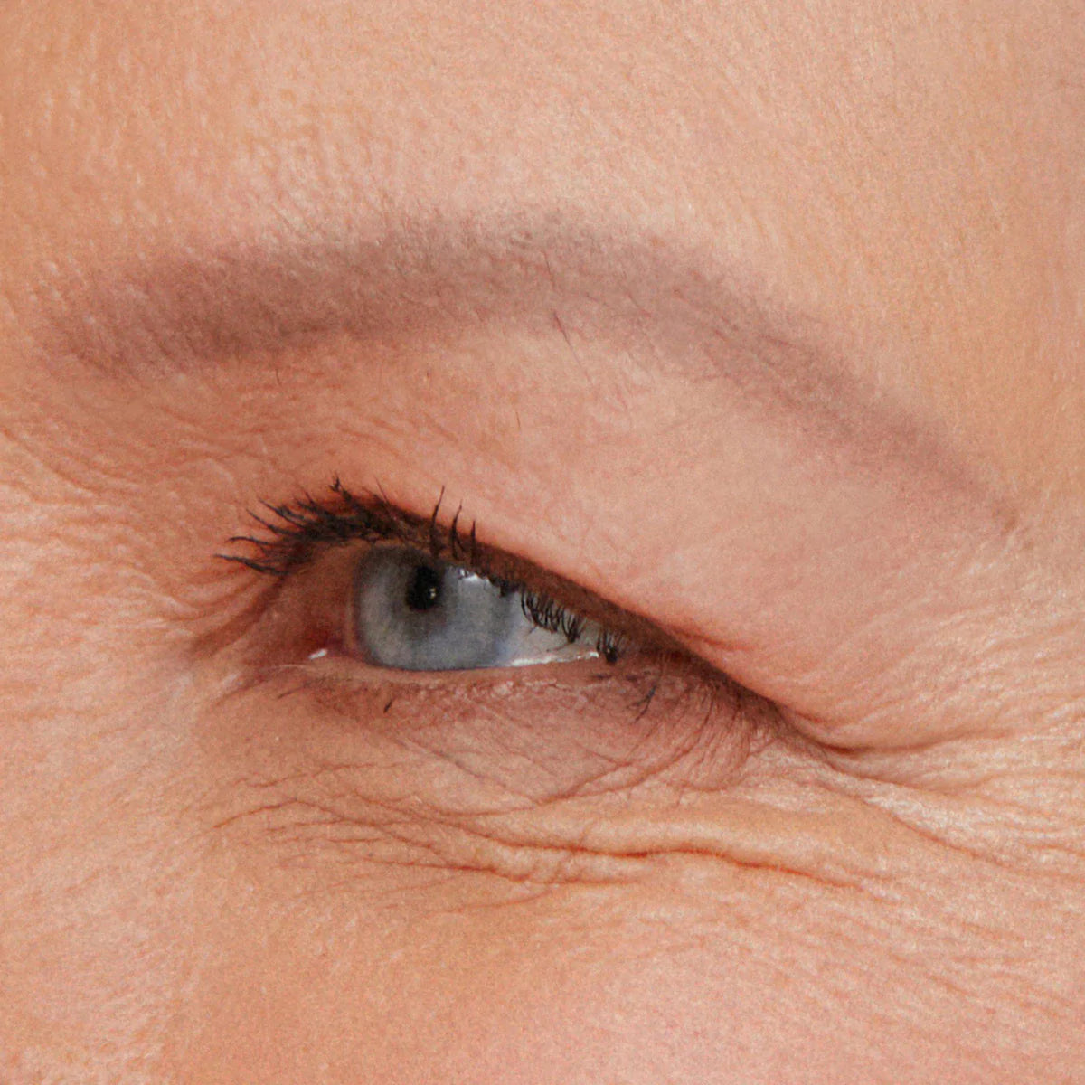 Eyebrow Pencil - Platinum