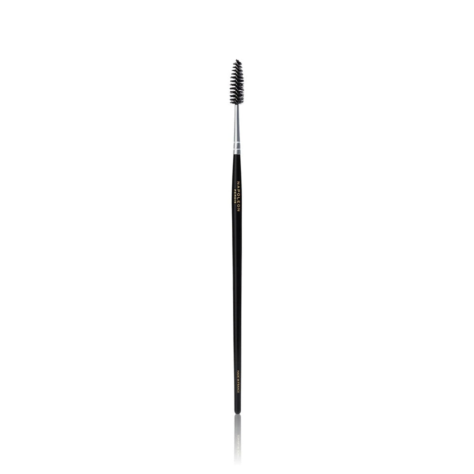 Mascara Wand 2M