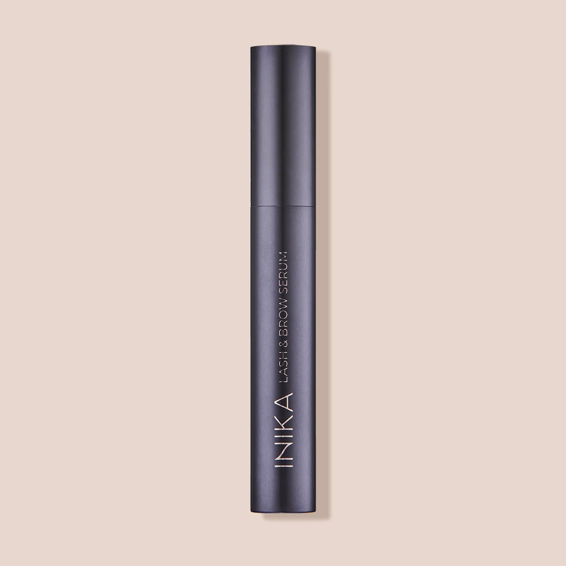 Organic Lash & Brow Serum