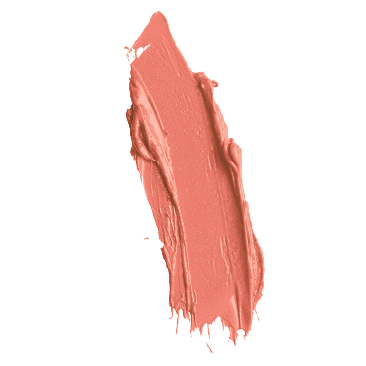 Devine Goddess Lipstick - Harmonia