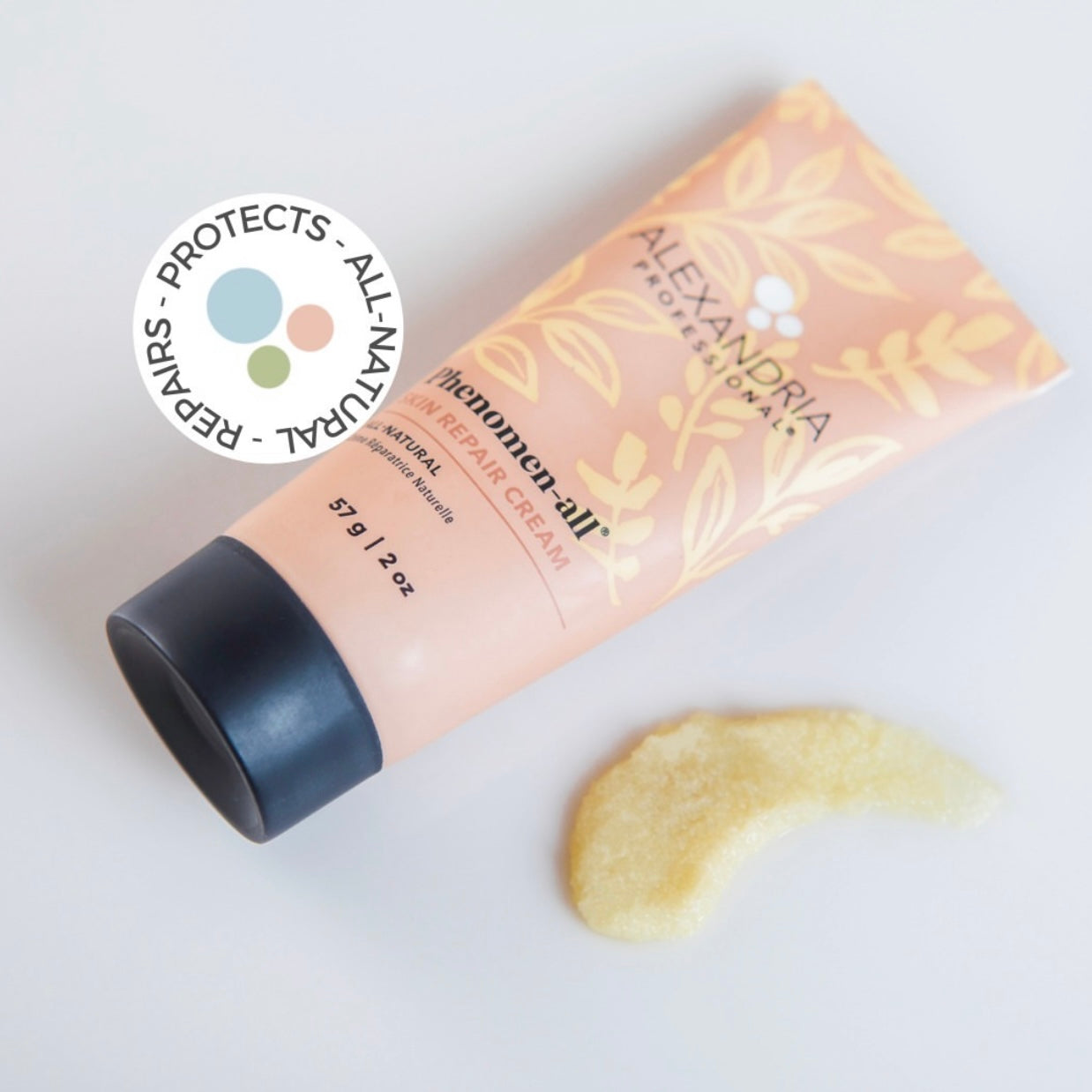 Phenomen-all Skin Repair Cream