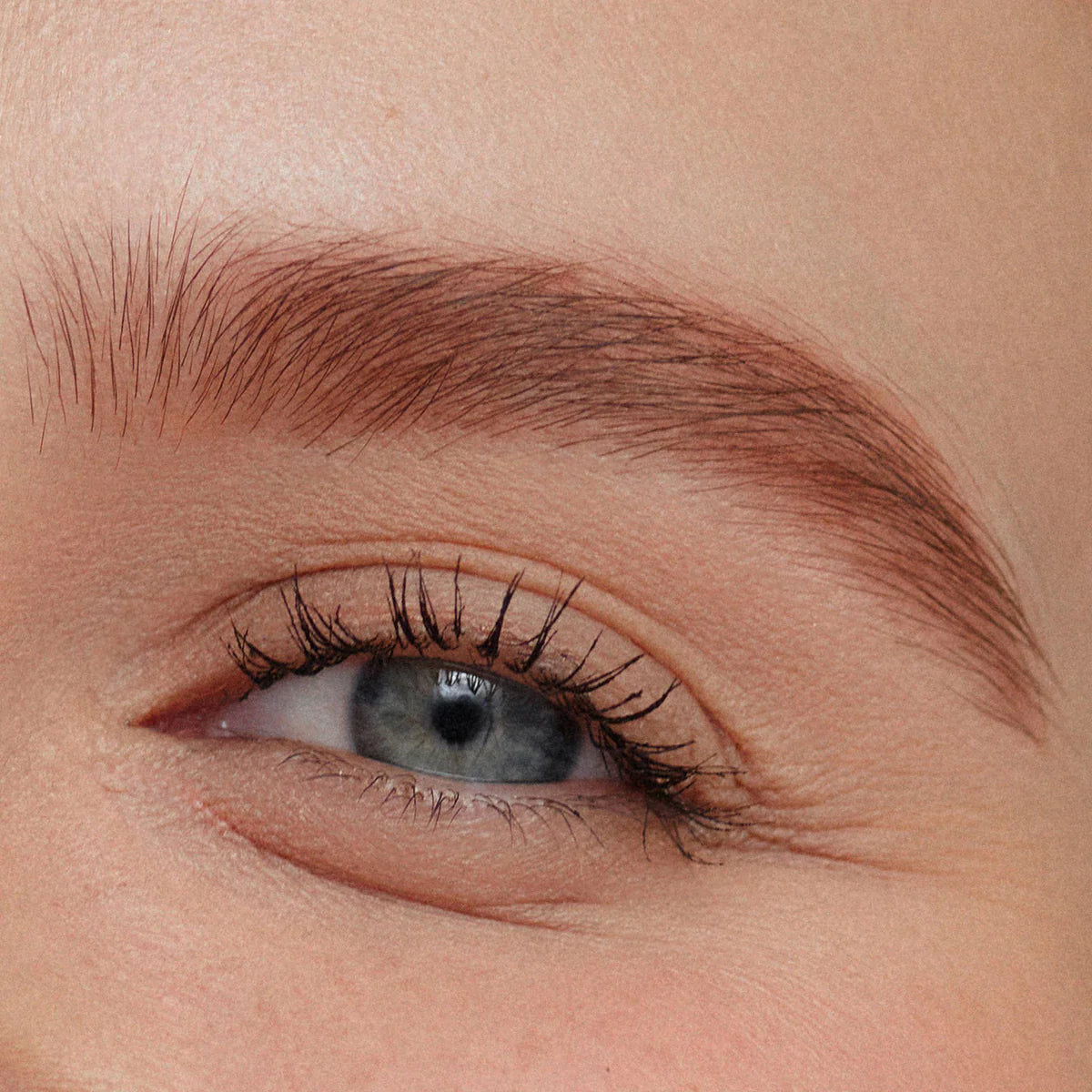 Eyebrow Pencil - Toffee