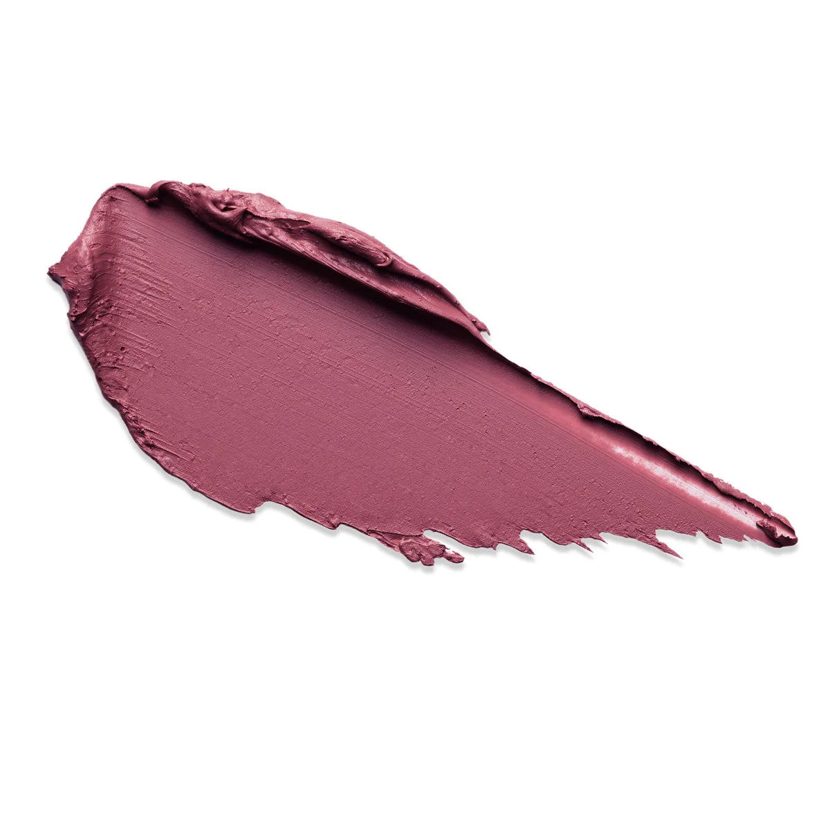 Soul-Matte Longwear Lipstick - 108 Chemistry