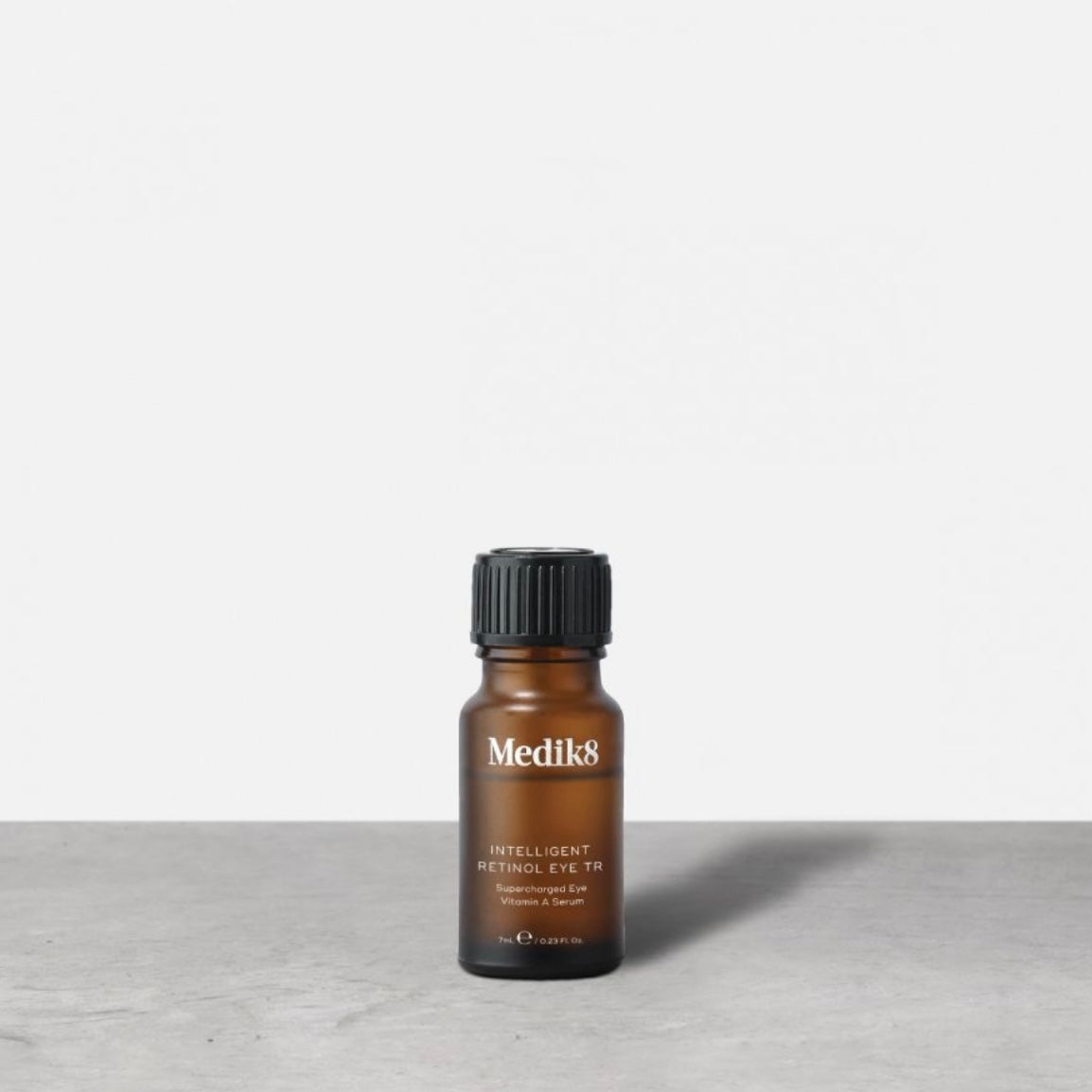 Intelligent Retinol Eye TR