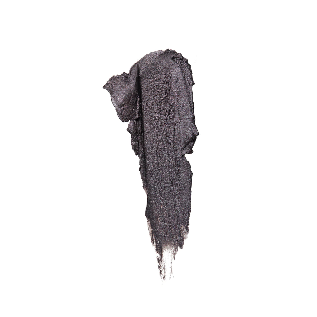 Luxe Lids Eye Stix - Gypsy Mink
