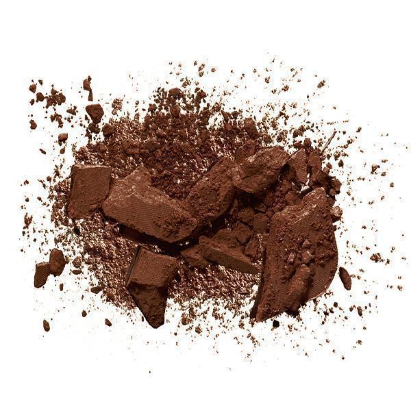 Camera Finish Powder Foundation - Look N5 Topaz