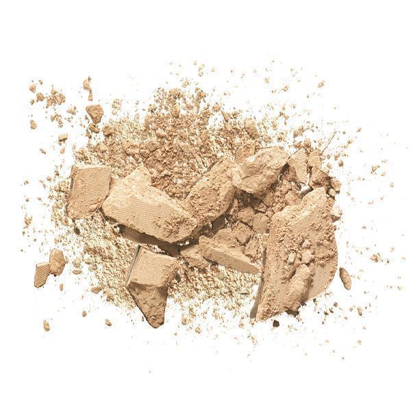 Camera Finish Powder Foundation - Look G1 Beige Beauty