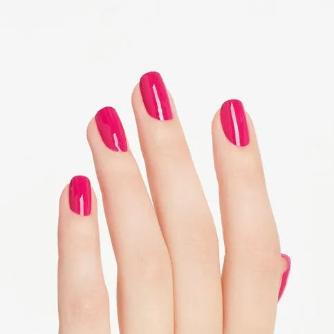 Toying With Trouble | OPI