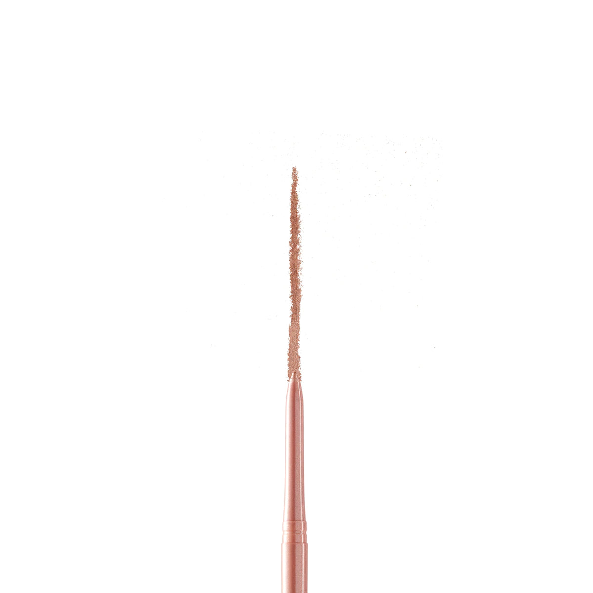 Play-Pen Eyeliner - Retro Rose