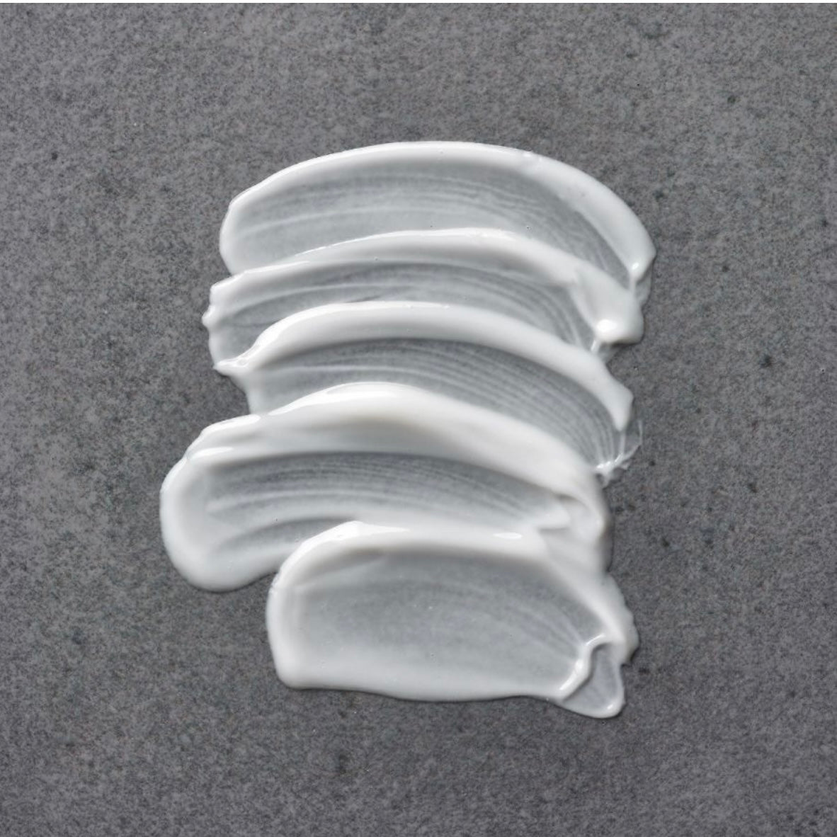 Physical Sunscreen | Medik8