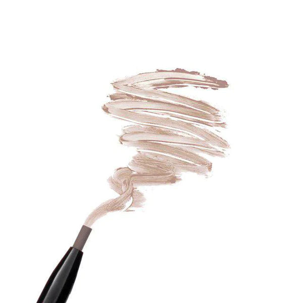 Eyebrow Pencil - Platinum