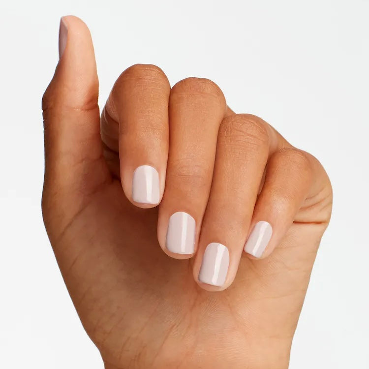 Don't Bossa Nova Me Around