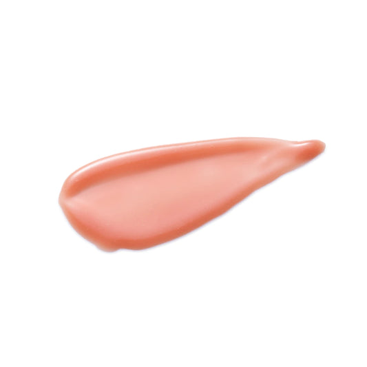 Phat X Juicy Plumping Lip Gloss - In The Nude | Napoleon Perdis
