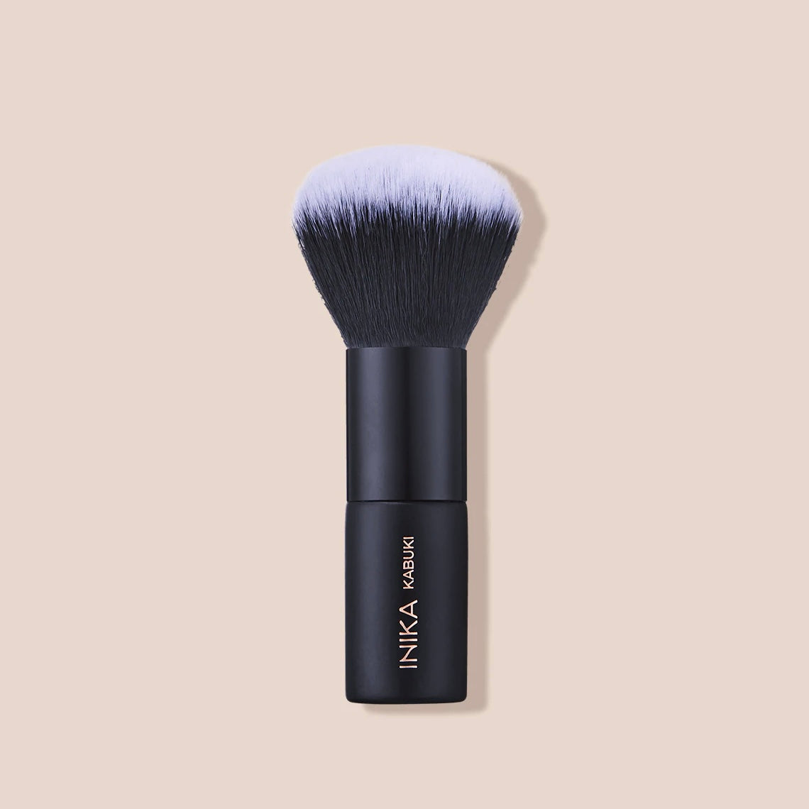 Kabuki Brush | Inika