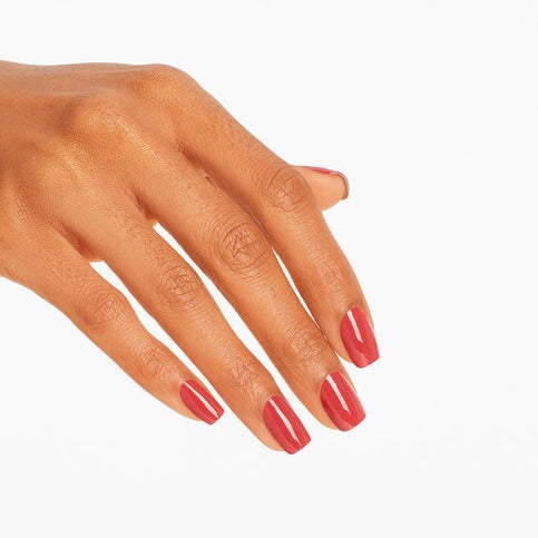 My Solar Clock's Ticking