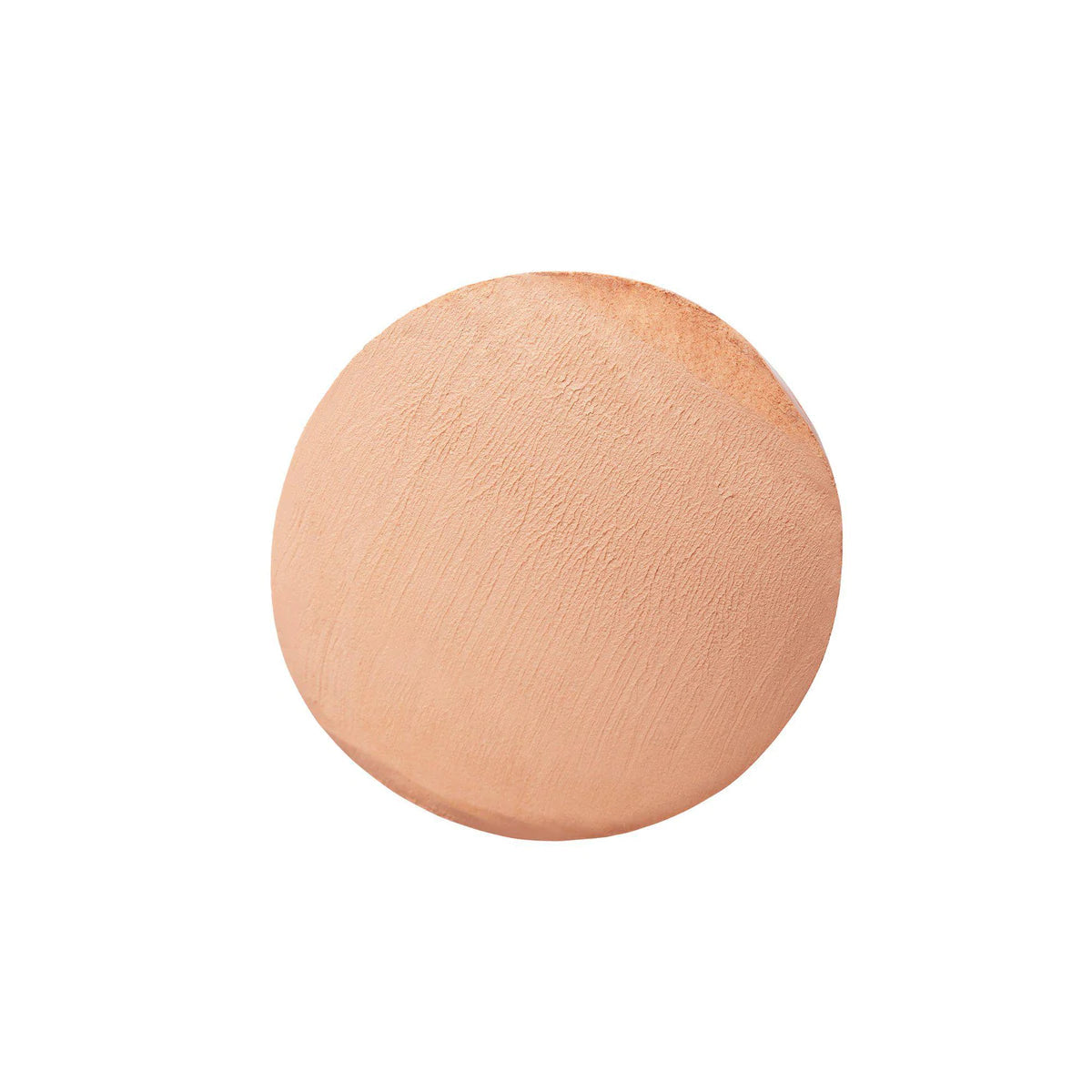 Foundation Stick - Look 3B