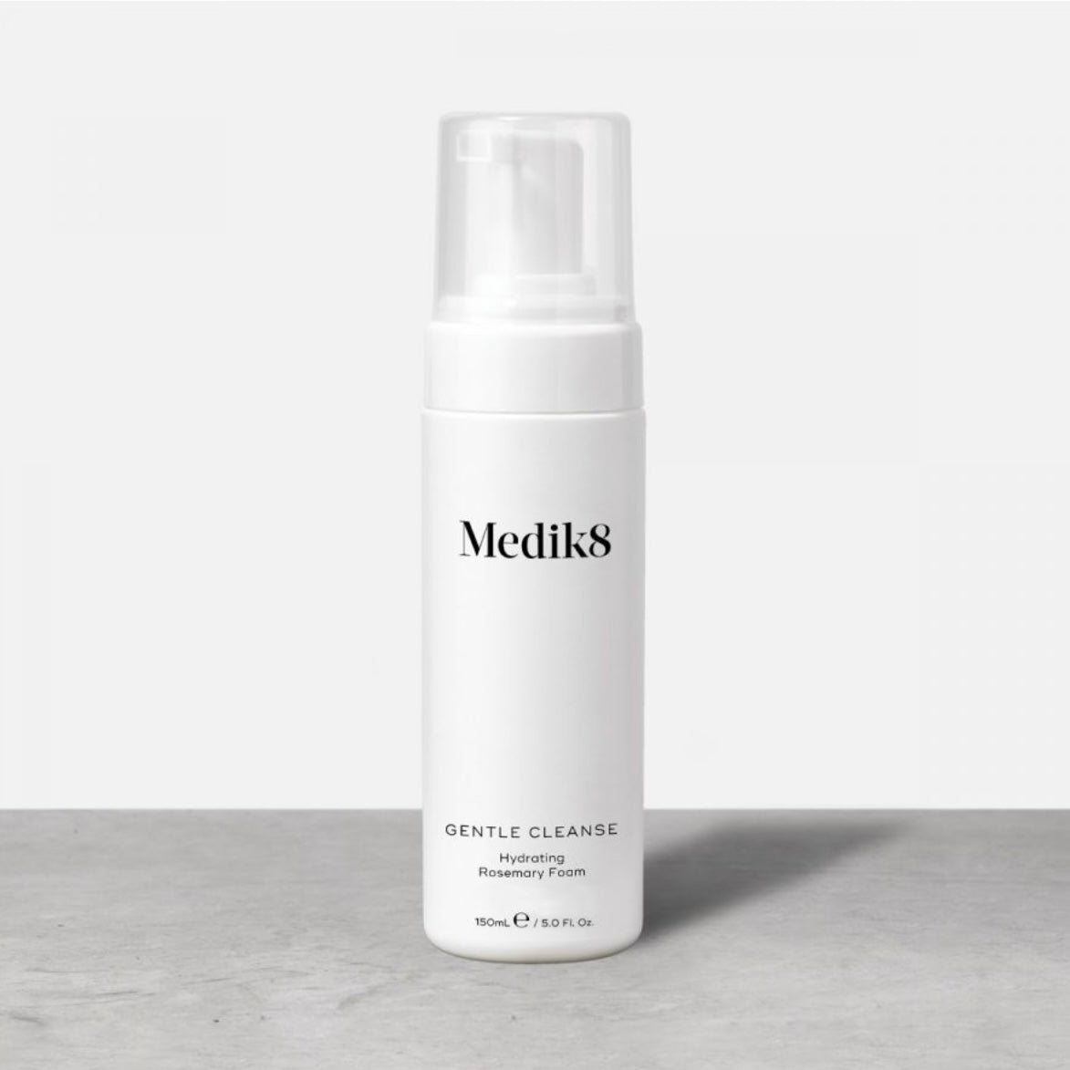Gentle Cleanse | Medik8