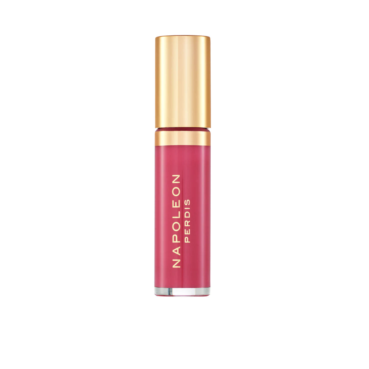 Phat X Juicy Plumping Lip Gloss - Watermelon